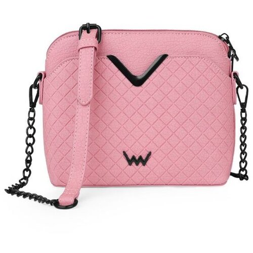 Vuch Fossy Mini Dusty Pink ženska torbica Cene