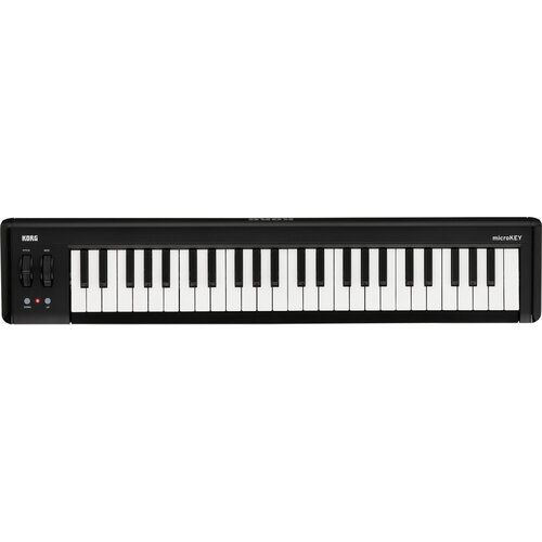 Korg microKEY2 - 49 Cene