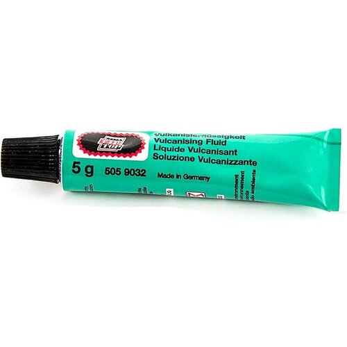 Rema Tip Top lepak tip-top 5g Cene