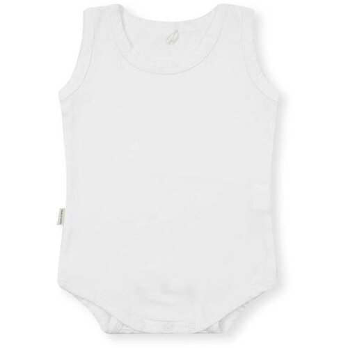 BEBA KIDS Bodi za bebe basic Cene