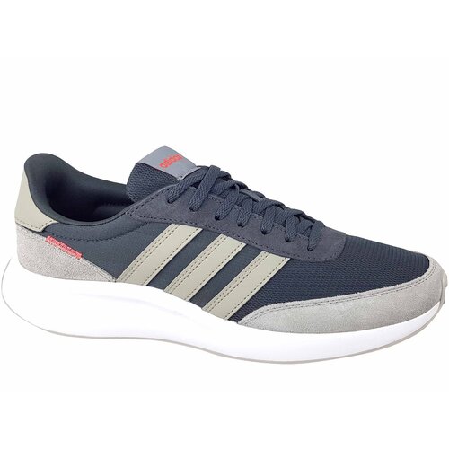 Adidas Run 70S Slike