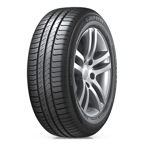 Laufenn G Fit EQ+ LK41 ( 195/65 R15 91T 4PR SBL ) Cene