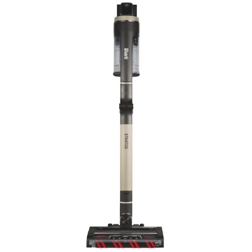 Shark Stratos IZ400EUTCLEAN SENSE IQ, 60min... Cijene