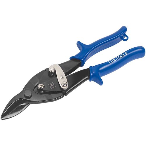 Lux &amp;Scaron;kare za lim 240mm Slike