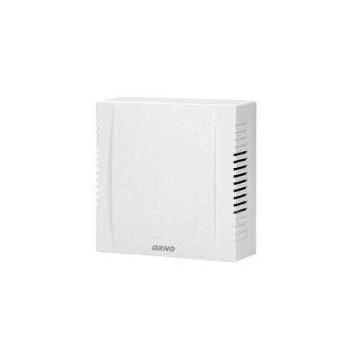 Orno ZVONO ZA VRATA 230V BIJELO OR-DP-MR-149W Cijene