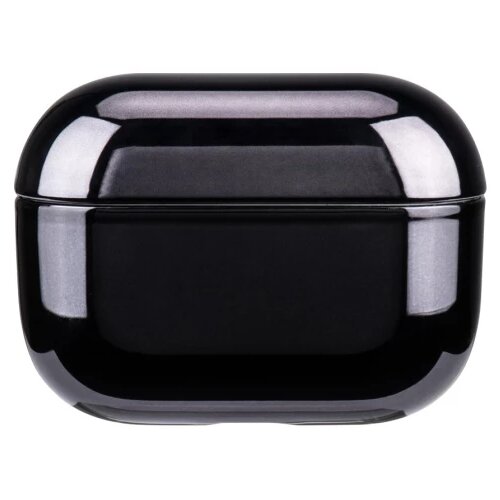  Electroplating Case za Apple AirPods Pro Cijene