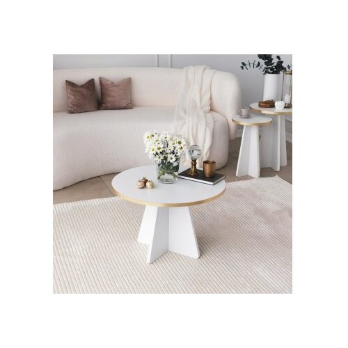 Hanah home Stolić za kavu Henrik Cijene