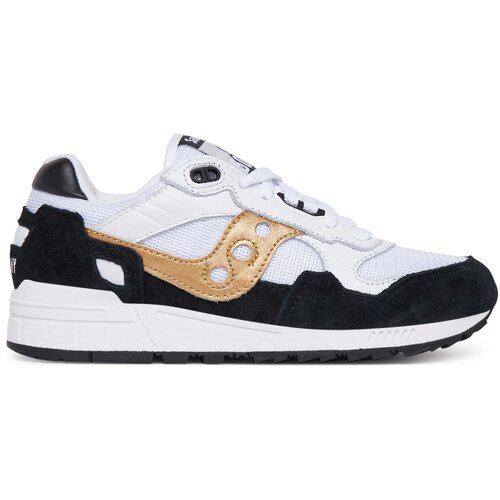 Saucony SHADOW 5000 Bijela Cijene