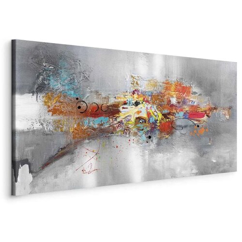  Slika - Dominant (1 Part) Wide 120x60 Cijene