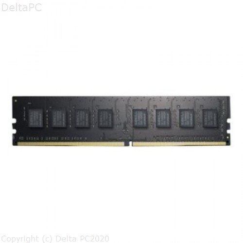 MEM DDR4 4GB pol. Slike