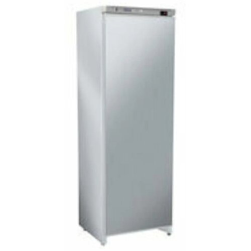  Hladilnik, 400L, Arktic, 230V/157W, 600x701x1875mm Cene
