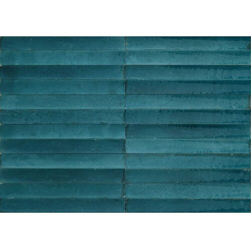 Marazzi lume ocena struttura 3D swing lux 060X240 14mm MP94 Cene