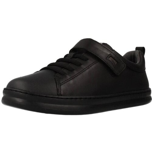 Camper RUNNER FOUR KIDS Crna Cijene