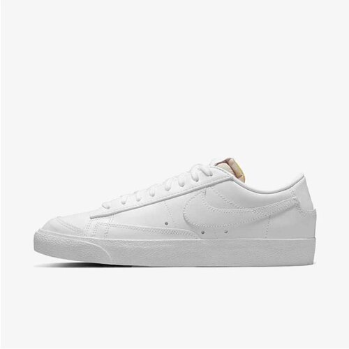 Nike ženske patike  W blazer low '77 DC4769-101 Cene