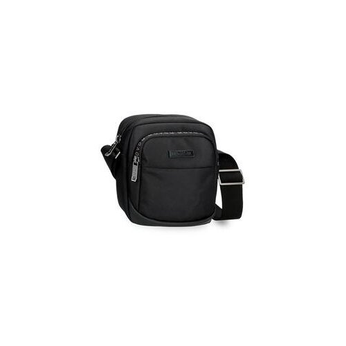 Movom torba na rame 53.452.21 Cene