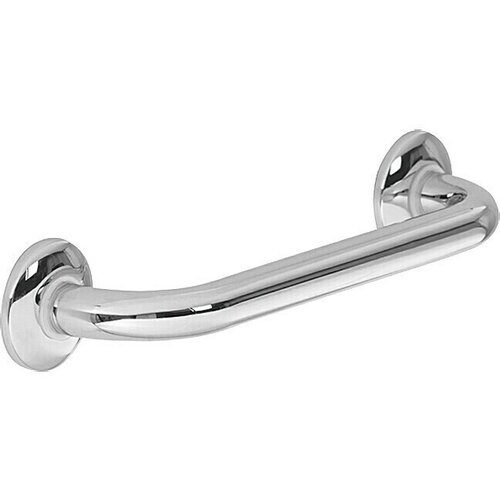 Tesa Rukohvat za kadu DK216 (Duljina: 365 mm, Mjed) Cijene