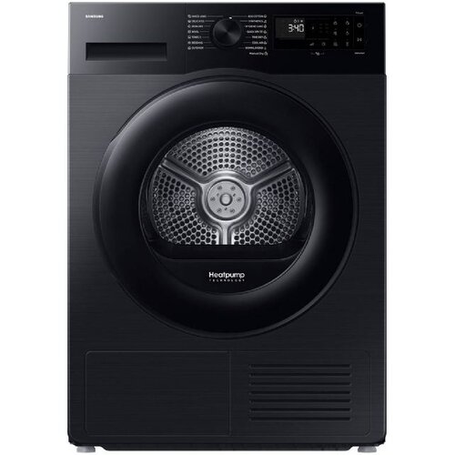 Samsung Su&amp;scaron;ilni stroj DV90DG52A0ABLE Slike