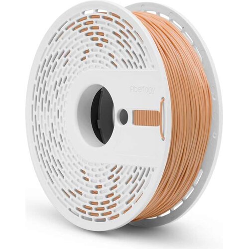 Fiberlogy FiberFlex 40D Skin 2, 1,75 mm / 850 g Cene
