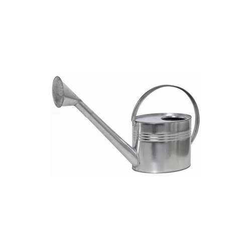 Siena Garden 395238 kanta za vodu 7 l Cijene