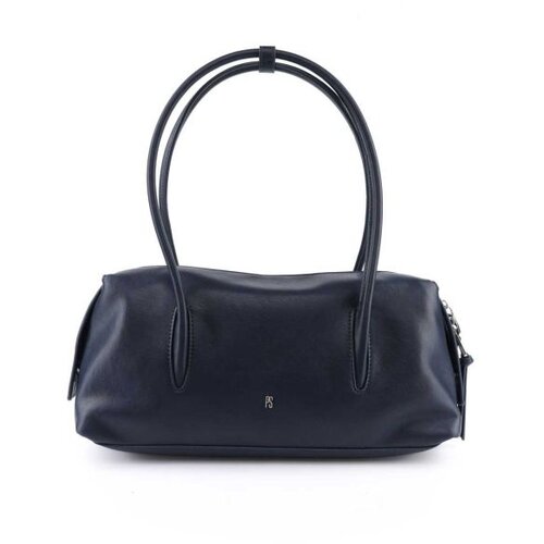 P....s....fashion Ž. torba xxbftor005 01 Slike