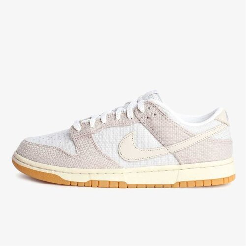 Nike dunk low retro se style Cene