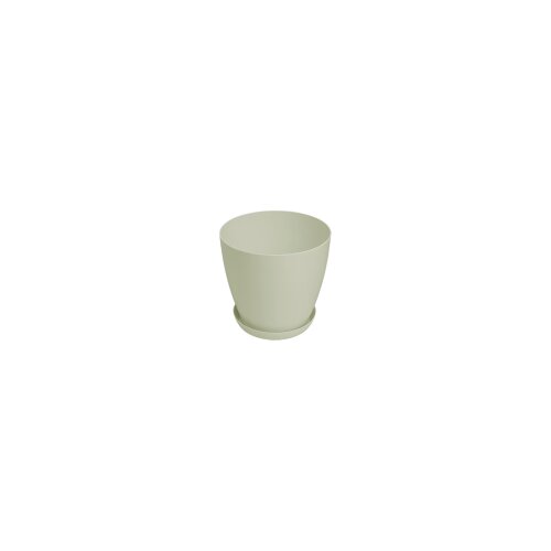 Gardino saksija Lux 28Cm Bež 92710 Cene
