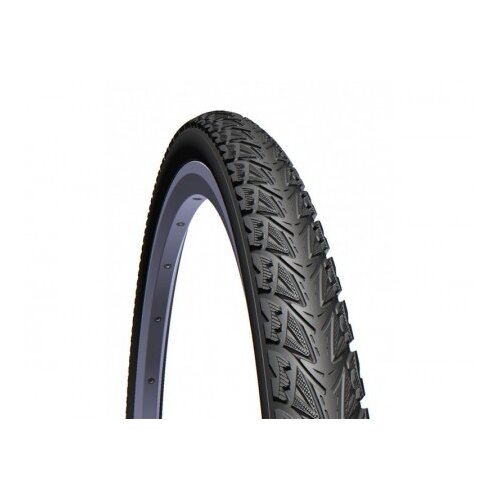 Mitas Sepia spoljašnja guma 26 X 1.75 ( 124266-B ) Slike