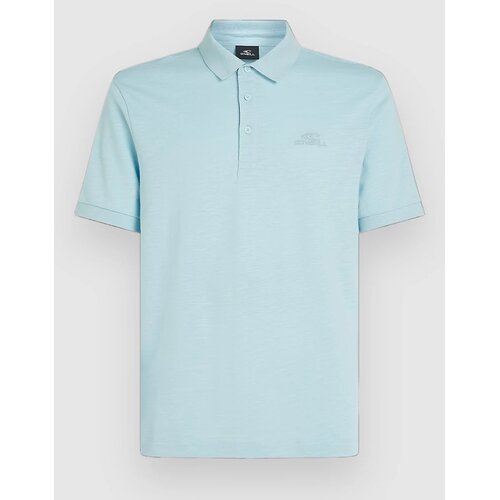 O'neill Small Logo Polo Majica morning glory Cene