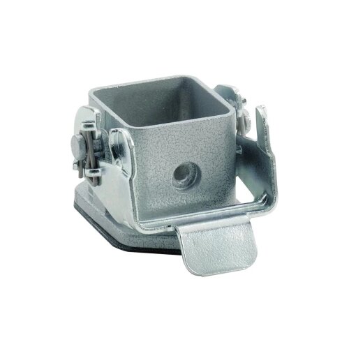 LAPP Konektori EpiC serije H-A 3/4 10422501 Kabel Cijene