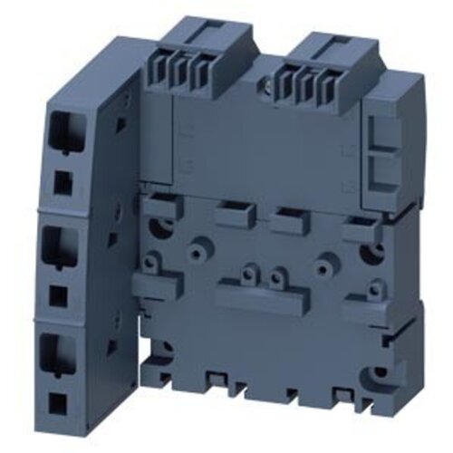 Siemens Dig.Industr. 3-Ph. zbiralnica 3RV2917-1A, (21041125) Cene