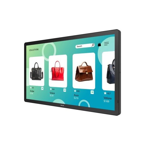 Samsung Philips 32" Touch screen, FHD, Cijene