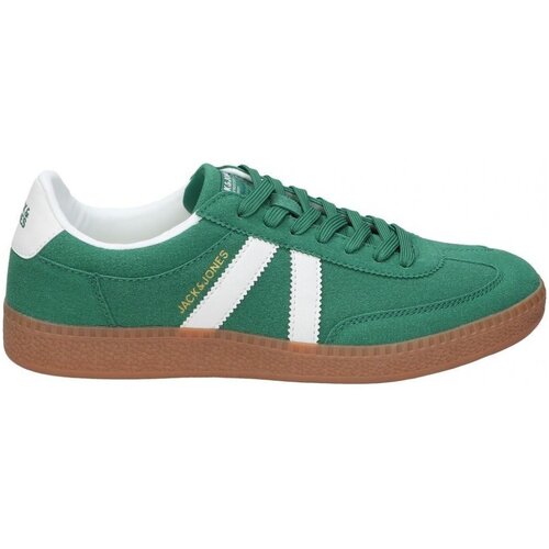 Jack & Jones Šport 12271083 Zelena Cene