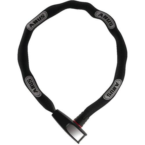 Abus Catena 6806k/85 – Crna Cene