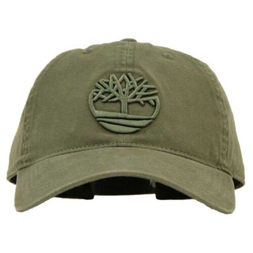 Timberland - - Maslinasti muški kačket Cene