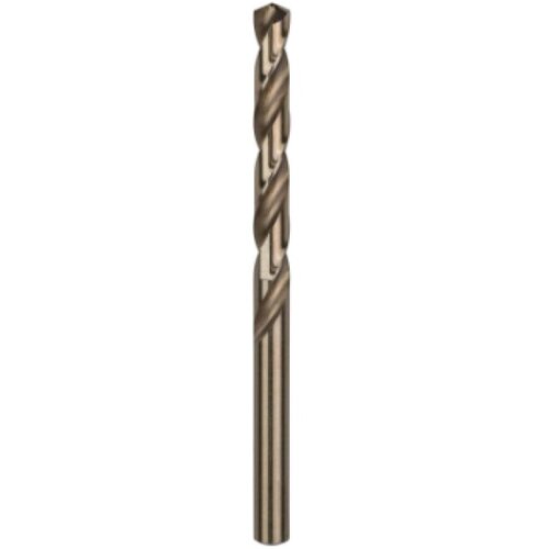 Bosch 2608585893 Burgije za metal HSS-Co, DIN338 ( 2608585893 ) Slike