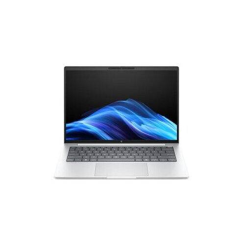 HP not eb 8 G1a 14 R7-250 16G 512G W11P, AD4J0ET#BED Cene