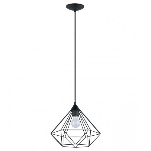 Master Luster žičani 40W SA3085/1P Cijene