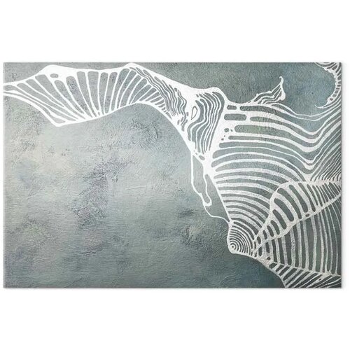  Slika - Butterfly Weave (1 Part) Wide 60x40 Slike