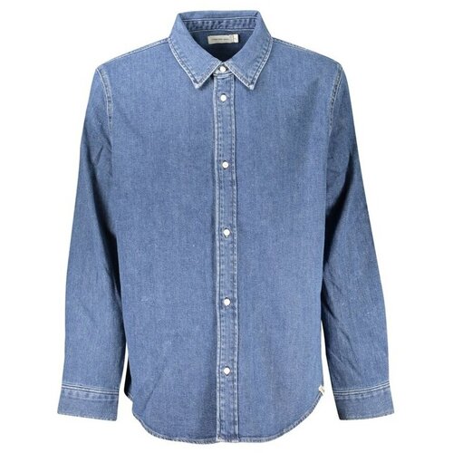 Calvin Klein Jeans j30j326026 sarena Slike