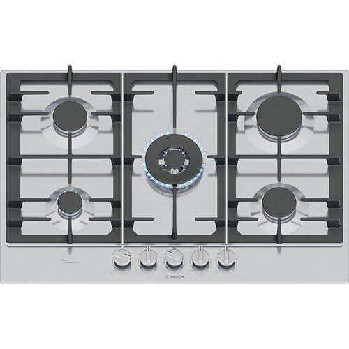 Bosch ugradbena plinska ploča PCQ7A5I90 Cijene