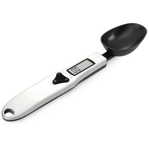 INF 328G Digitalna žlička tehtnica 300g/0.1g - Natančno kuhinjsko orodje, (5000072068) Cene