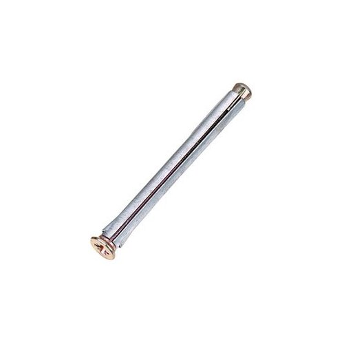 Tipla metalna sa vijkom za ramove 10X92mm Slike