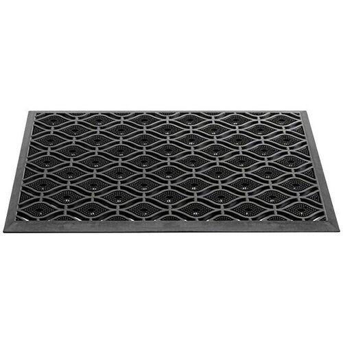  Otirač za ulazni prostor Armada (75 x 45 cm) Slike