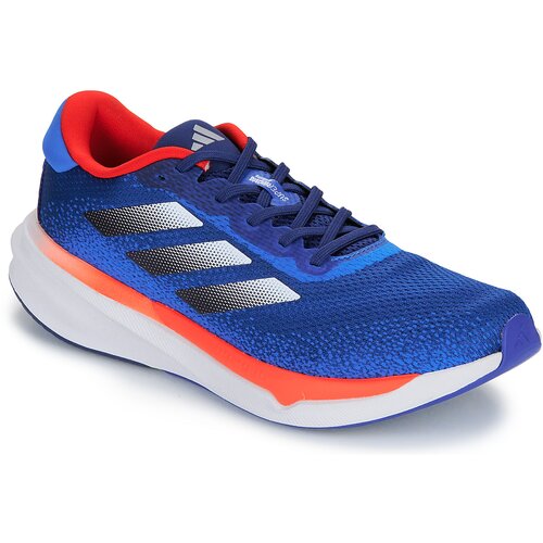 Adidas SUPERNOVA STRIDE M Plava Slike