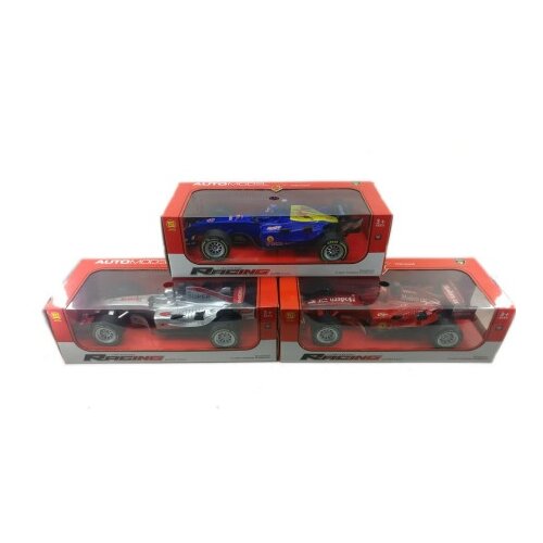  Formula na frikciju muzicka ( MKK859344 ) Cene