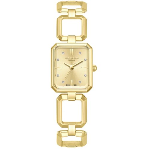  RUČNI SAT LEE COOPER LC08393.110 Cene