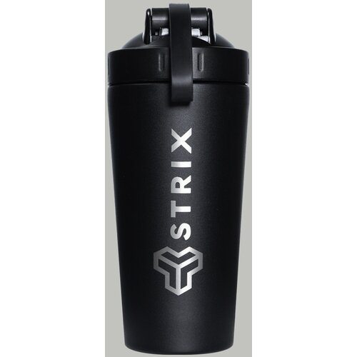 STRIX Fusion Shaker 700 ml Cene
