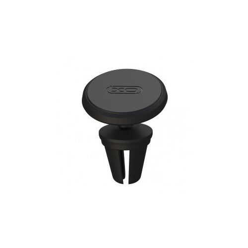 XO auto držač - C96B magnetni za ventilaciju Cene