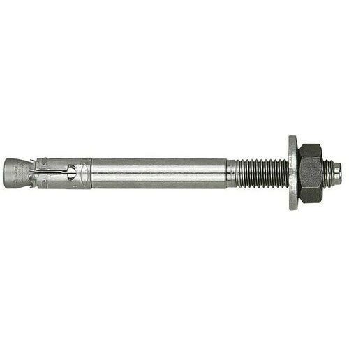 Fischer Sidreni vijak FBN II 10/20 E (Promjer: 10 mm, Duljina tiple: 86 mm) Cijene