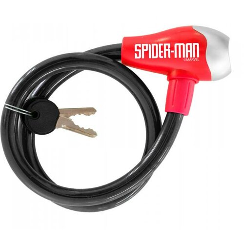Capriolo brava-dečja na ključ ''spiderman'' Slike